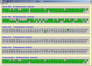 ref-2007-hf-ssb-stats-01