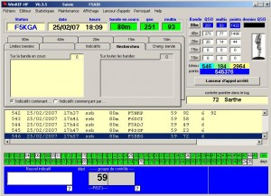 ref-2007-hf-ssb-stats-04