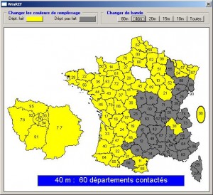 ref-2008-hf-ssb-stats-02