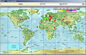 ref-2008-hf-ssb-stats-04