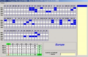 ref-2009-hf-ssb-stats-02