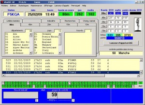 ref-2009-hf-ssb-stats-03