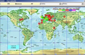 ref-2009-hf-ssb-stats-04