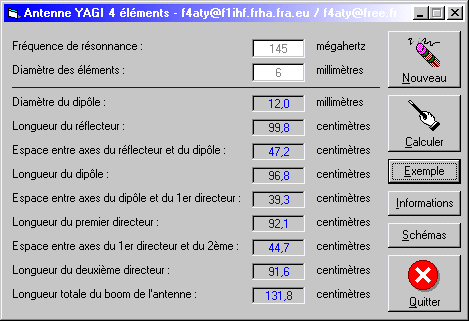 Télécharger YAGI.zip