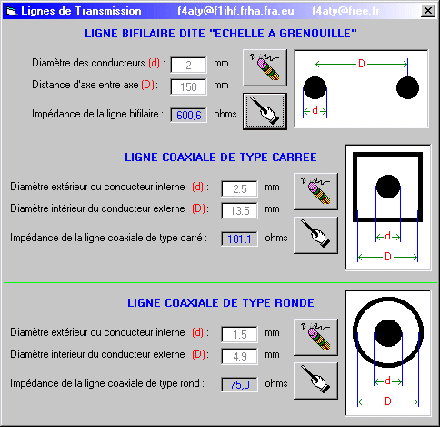 Télécharger Lignes de Transmission.zip