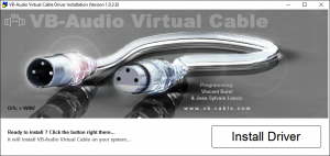 vb-audio-virtual-cable-1