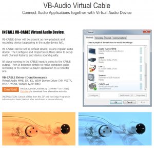 vb-audio-virtual-cable-7