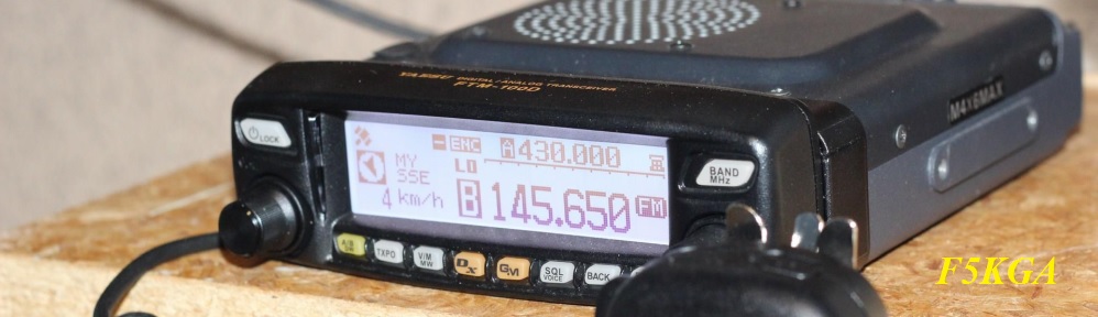 ADRI 38 – F5KGA