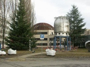 Cern_PICT8824