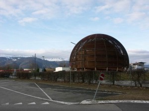 GlobeScience&InnovationJura_PICT8864